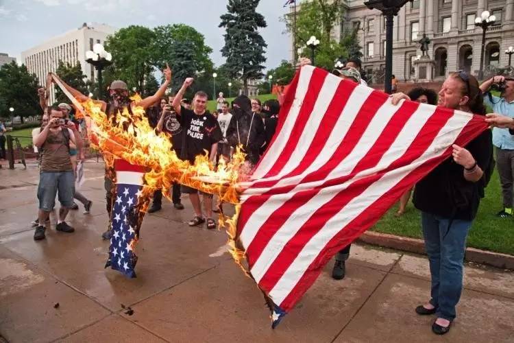 为啥美国经济一直很强,美国加州经济排名第几