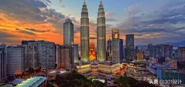 涓栫晫钁楀悕寤虹瓚澶у笀,鑷存暚澶у笀杩堝皵鏂埓缁存柉