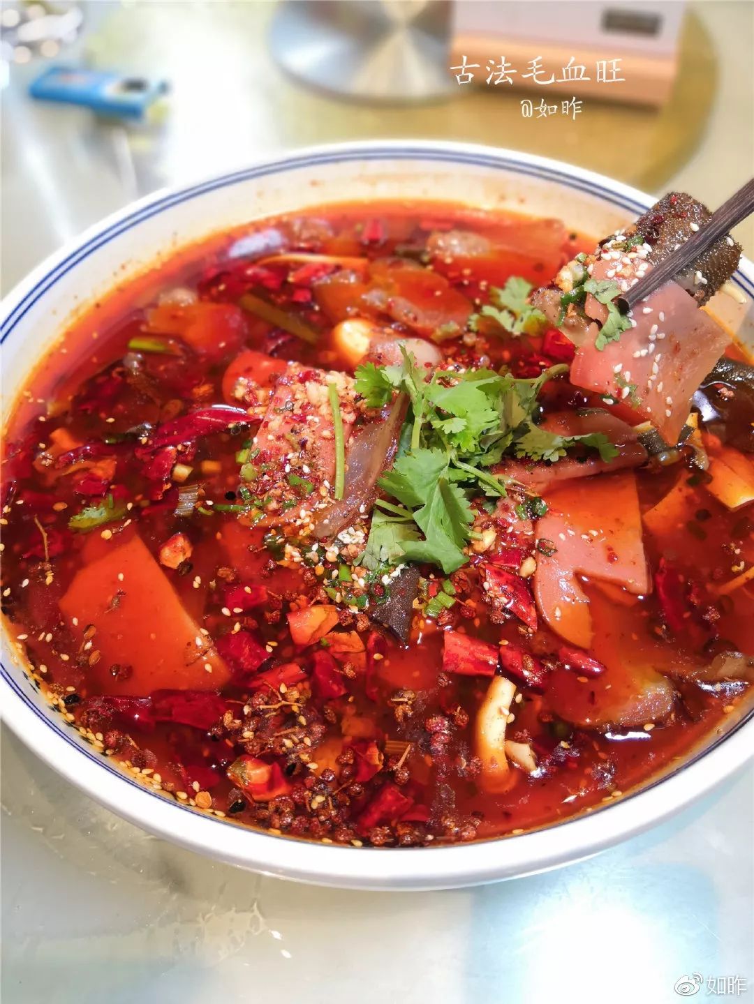 福州老字号必吃20餐厅,福州必吃餐厅平价