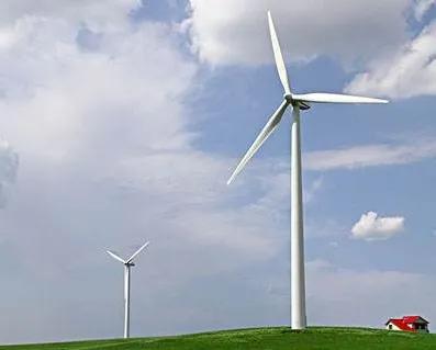 察哈尔醉牛，张北天路草原