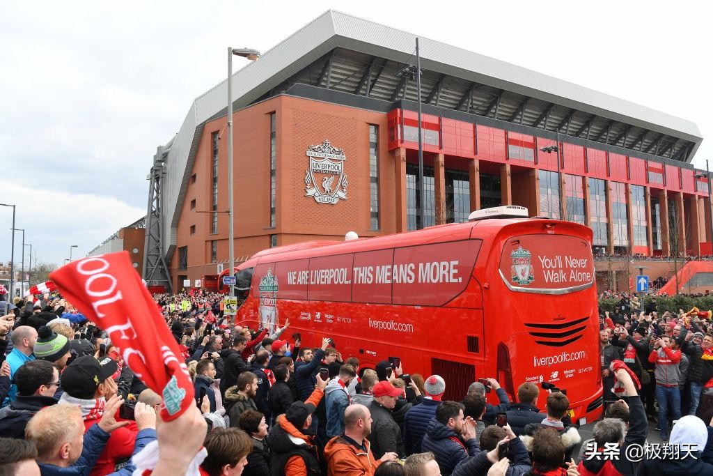 利物浦4-2纽卡萨拉赫点球克洛普,利物浦9:0萨拉赫进球了吗