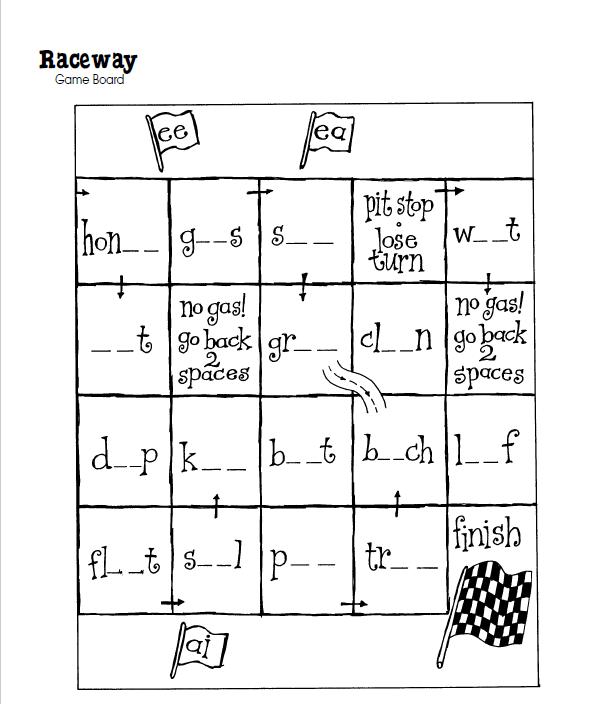 学乐大全套,学乐英文原版读物