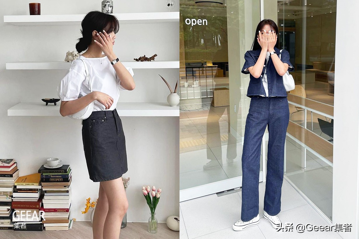 最好用的遮瑕膏推荐女生,一款遮瑕膏搞定全妆容