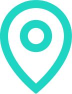 大连二手房价最新走势,2020大连房价