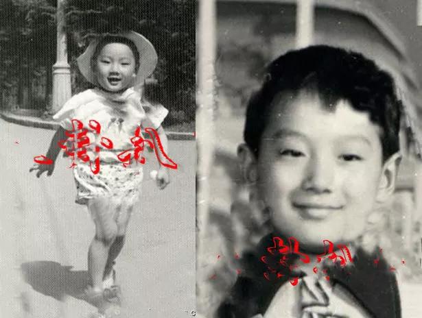 小舍得宋佳脾气爆发,小舍得佟大为宋佳结局