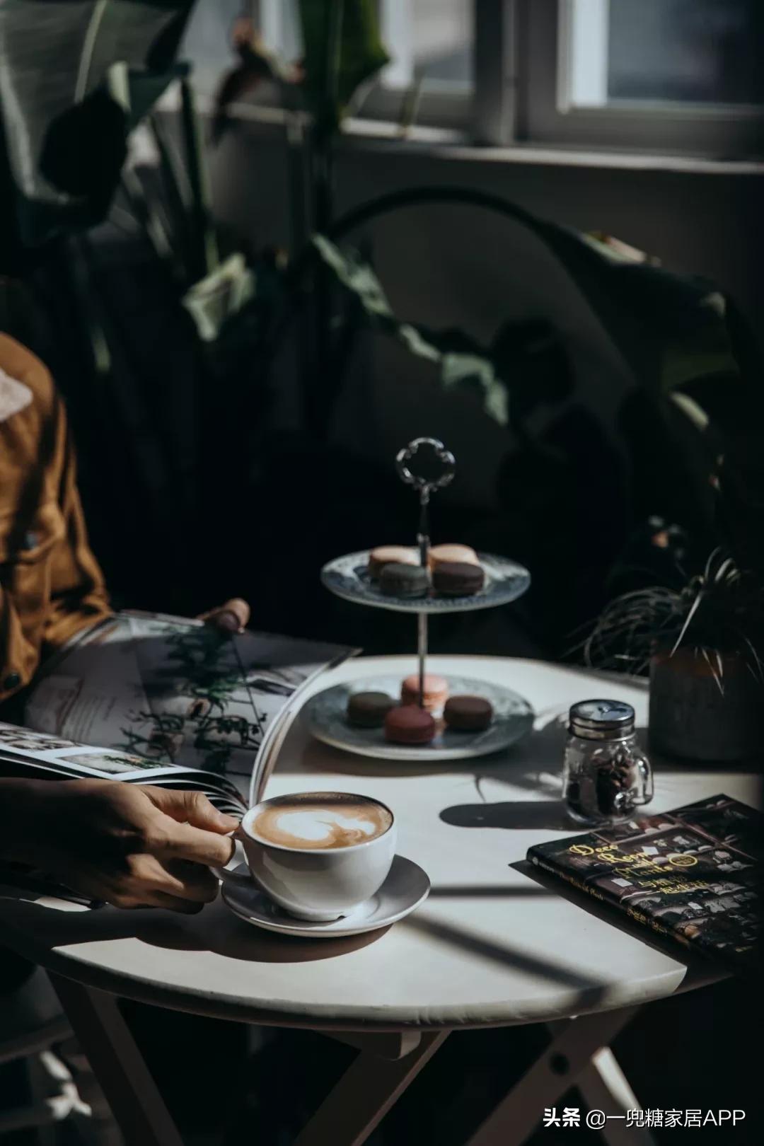 在家可以带孩子玩的小技巧,带小孩室内玩能玩什么