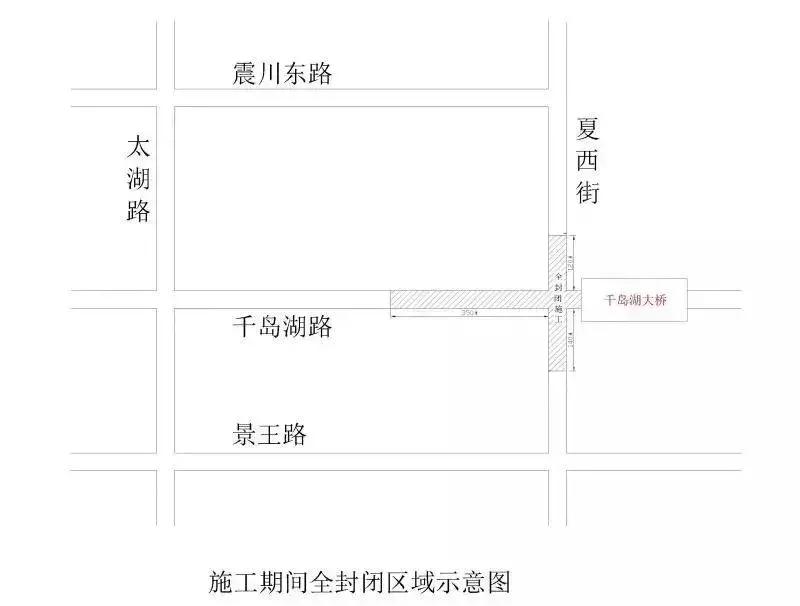 昆山地铁s1增设站点,昆山地铁s1线有哪些站点