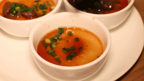 中山生蚝刺身自助,生蚝刺身自助西安