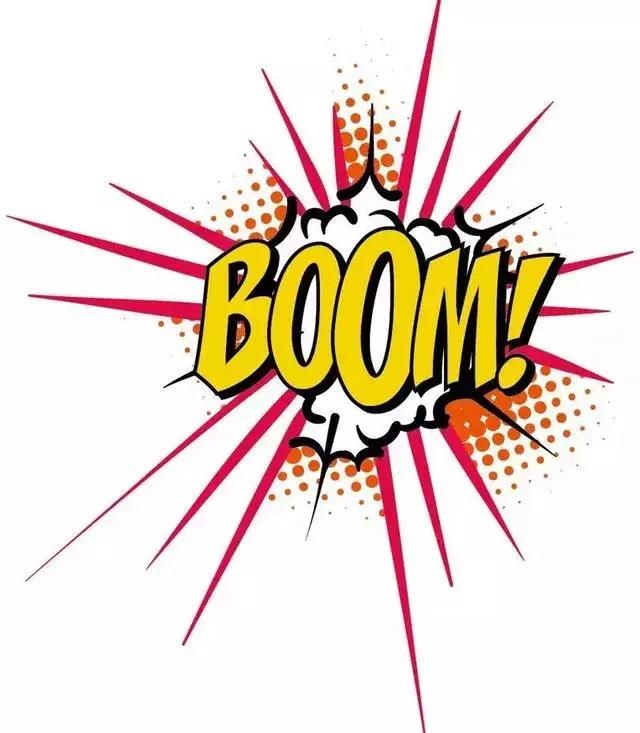 聊城蹦乐华夏蹦床主题公园多少钱,蹦乐华夏蹦床主题公园团购