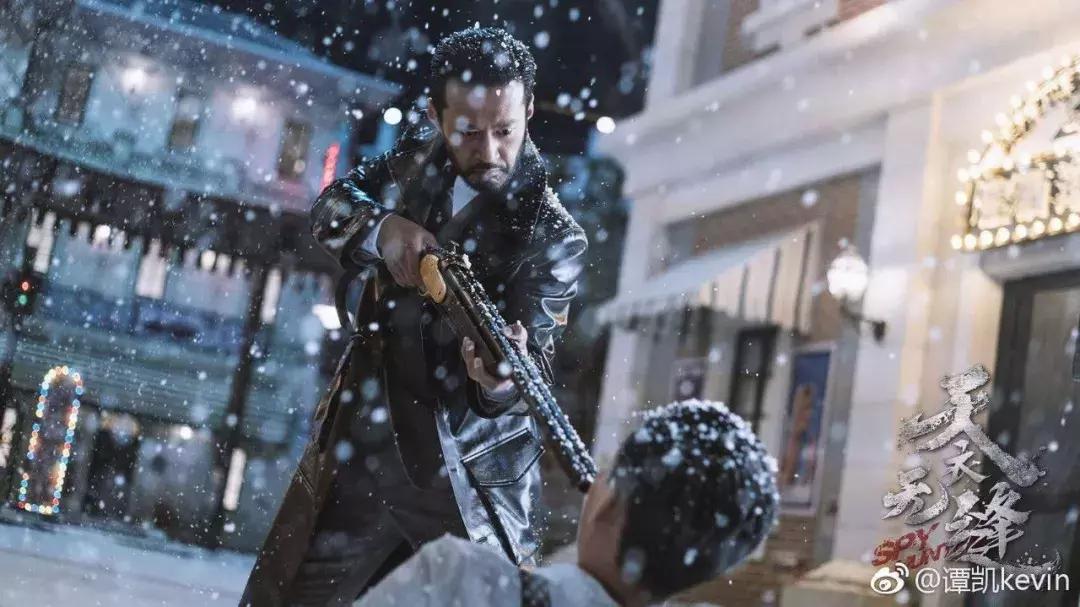 天衣无缝莫小棋专访视频,天衣无缝莫小棋