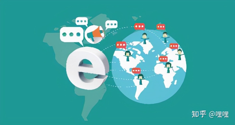 如何进行软文推广的方法有,软文推广有哪些技巧方法