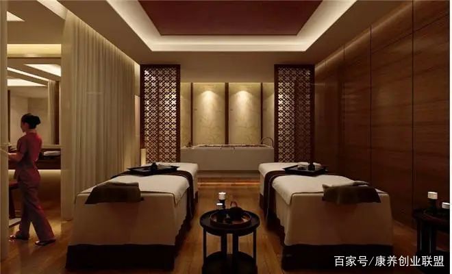 开养生馆去哪里办手续,开理疗养生馆都需要什么手续