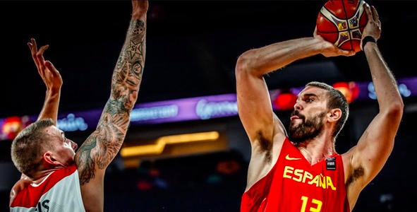 篮球nba精彩集锦字母哥,nba字母哥全明星名单