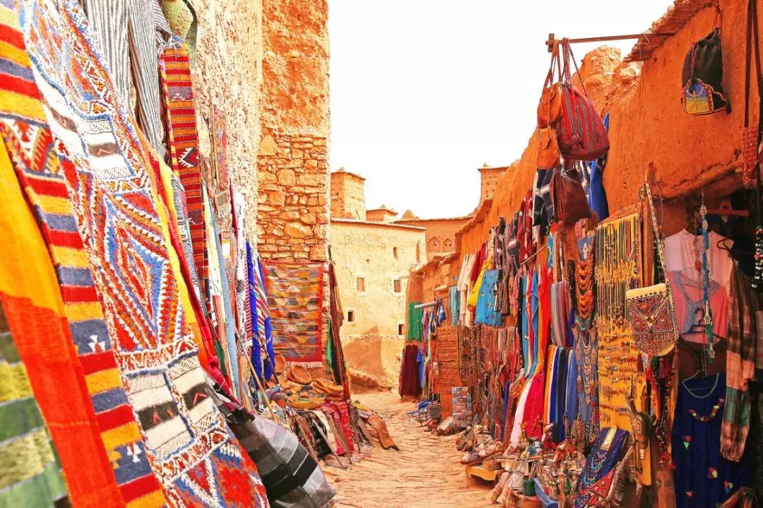 权力的游戏拍摄取景点,权力的游戏风景在哪里取景