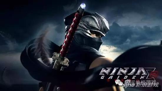 ps3必玩游戏中文版,ps3必玩100个经典游戏