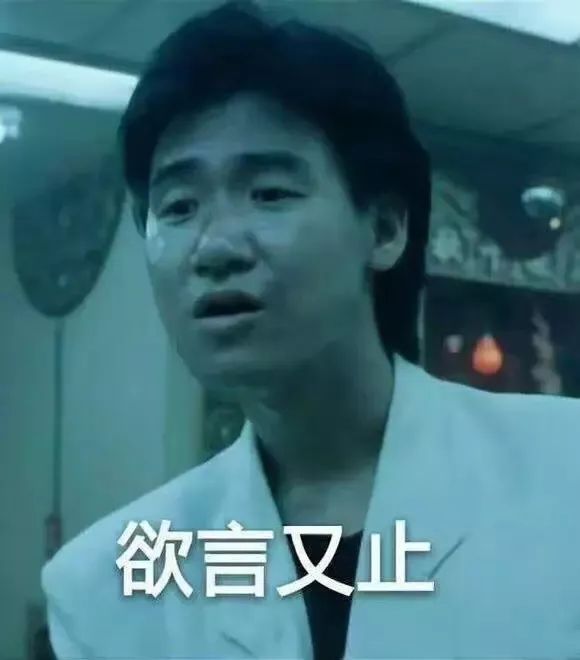 2018新生儿爆款姓名,2019新生儿爆款姓名男