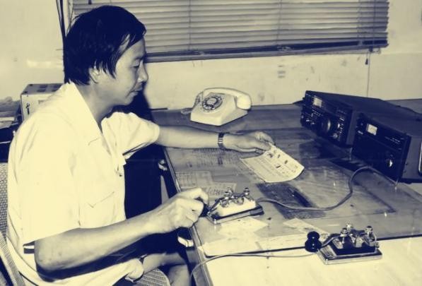 閫氫俊鍘嗗彶杩炶浇7,閫氫俊鍘嗗彶杩炶浇1