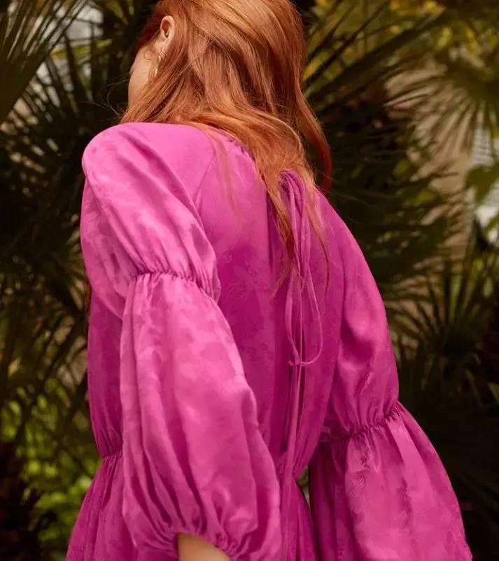 hm高端品牌,hm旗下高端品牌