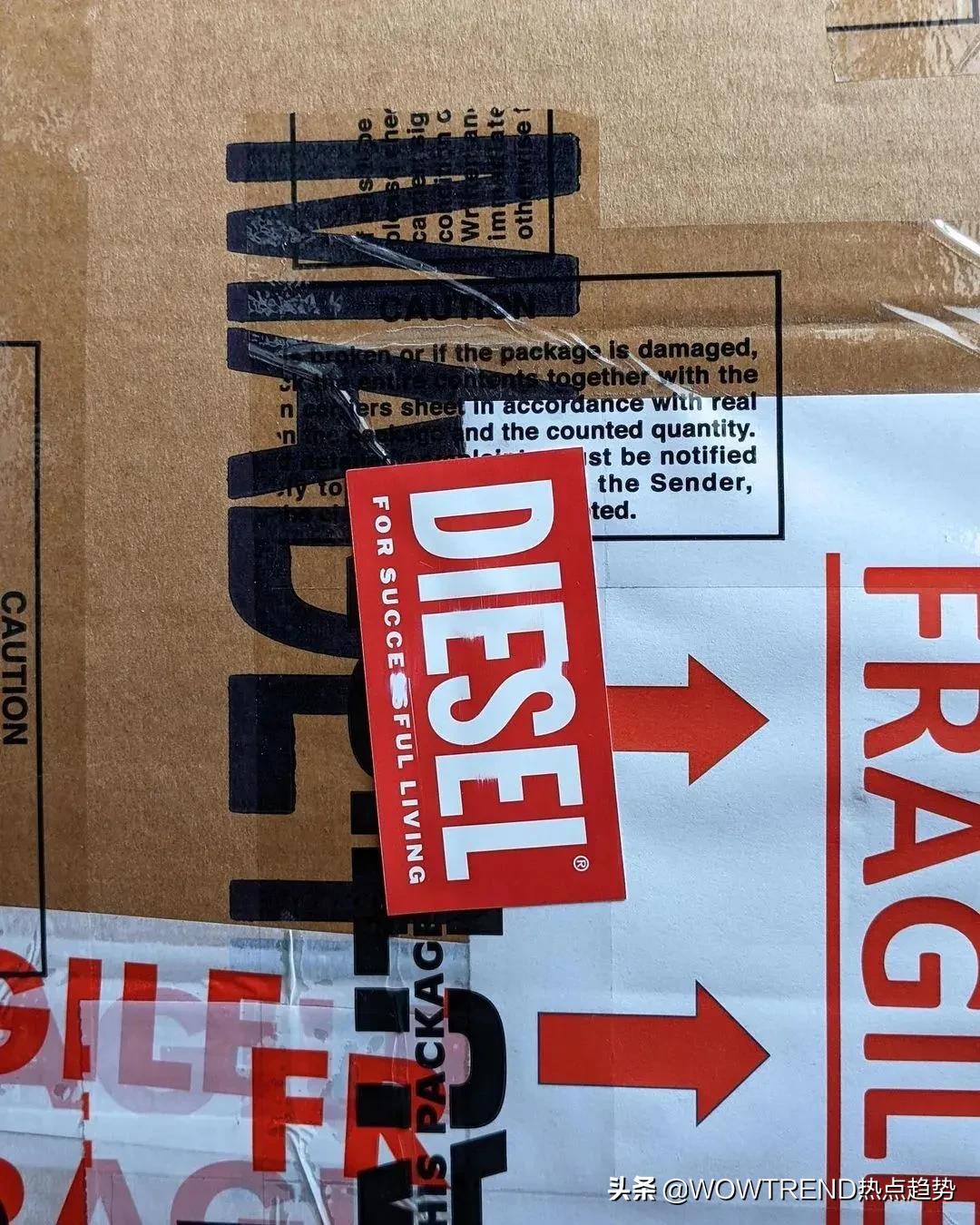 十大爆火品牌,揭露行业内幕的爆火视频