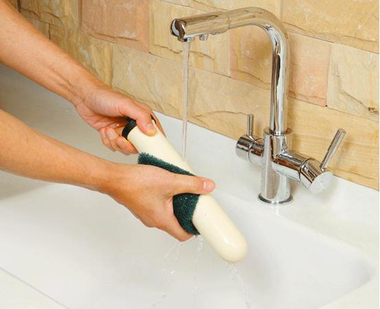 过年去丈母娘家送礼下午去合适吗,过年前要去丈母娘家送东西吗