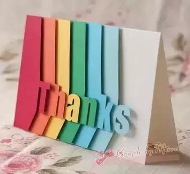 母亲节手工礼物贺卡有小机关,小学生手工母亲节贺卡美美的