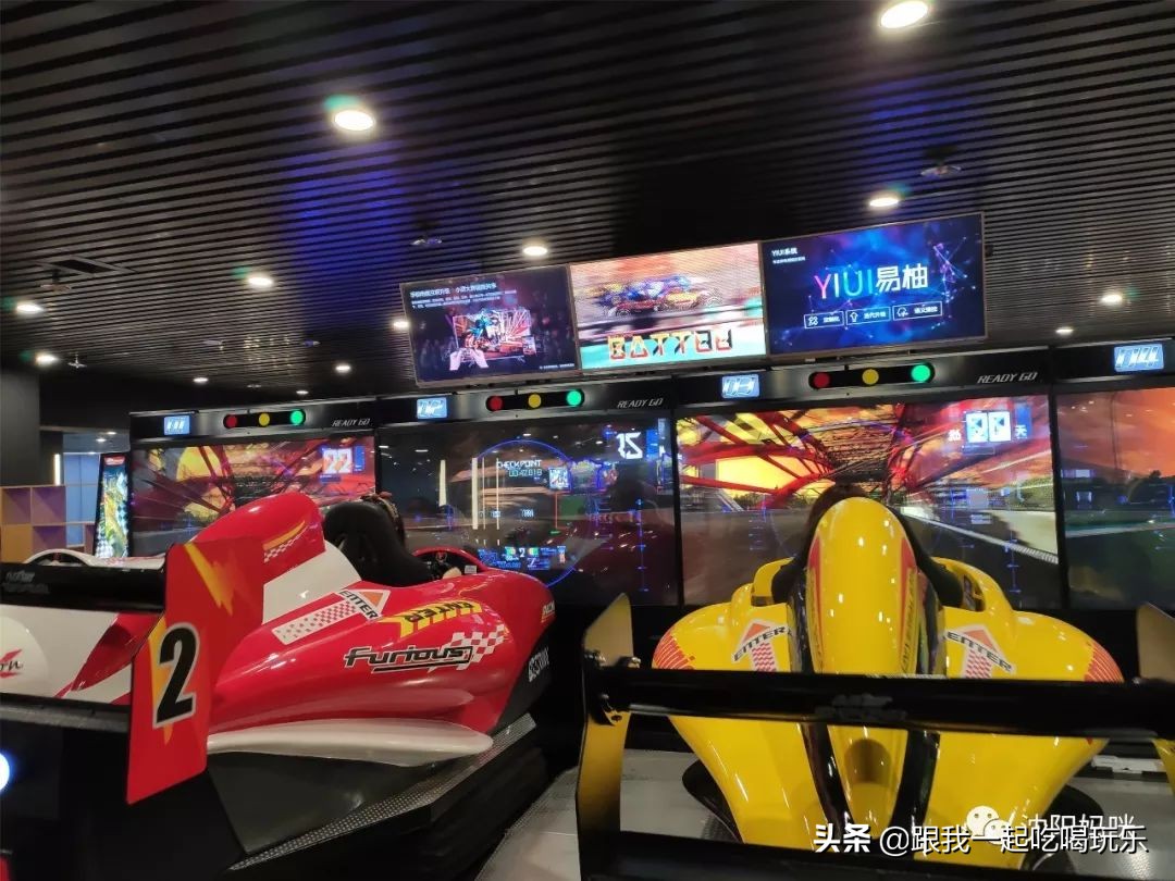 沈阳室内儿童乐园哪个最好玩,沈阳大型游乐场儿童乐园