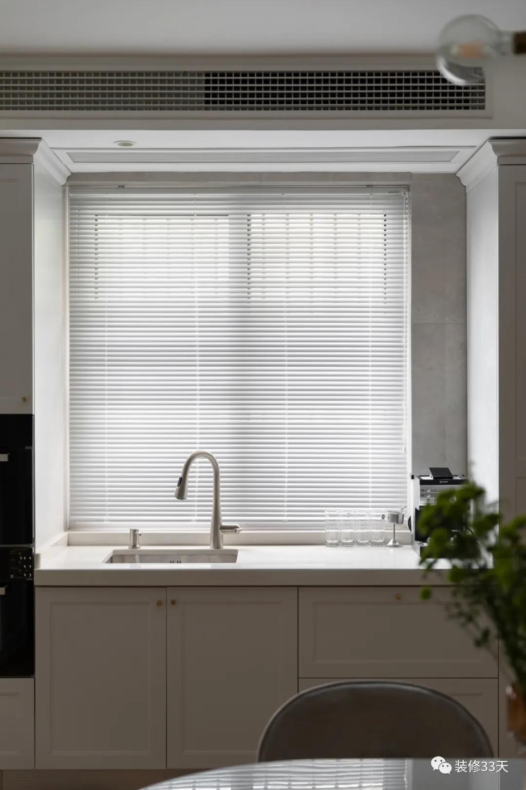 10年前的装修实景,15年装修完工实景