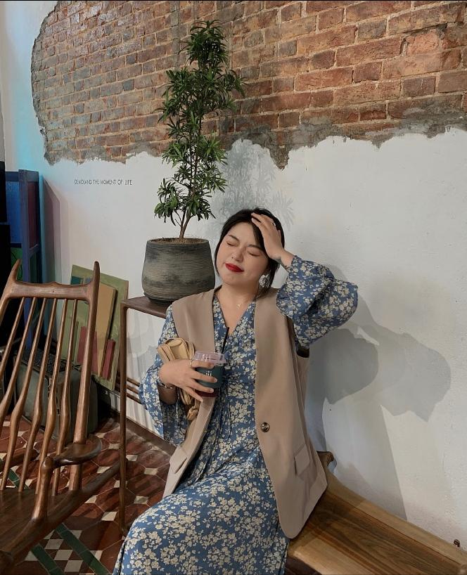 每日穿搭分享初秋新搭配,夏末初秋潮酷穿搭