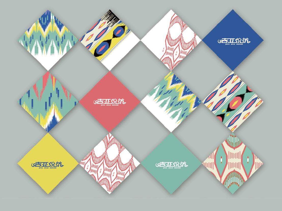 都市新感觉深耕连锁内衣品牌创新领域,赋能实体经济腾飞