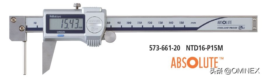 零件尺寸与测量,测量零件尺寸公差的全流程