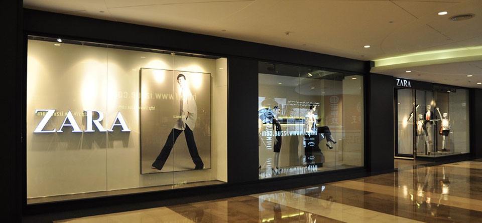 一些挣钱的套路,各种所谓挣钱的套路