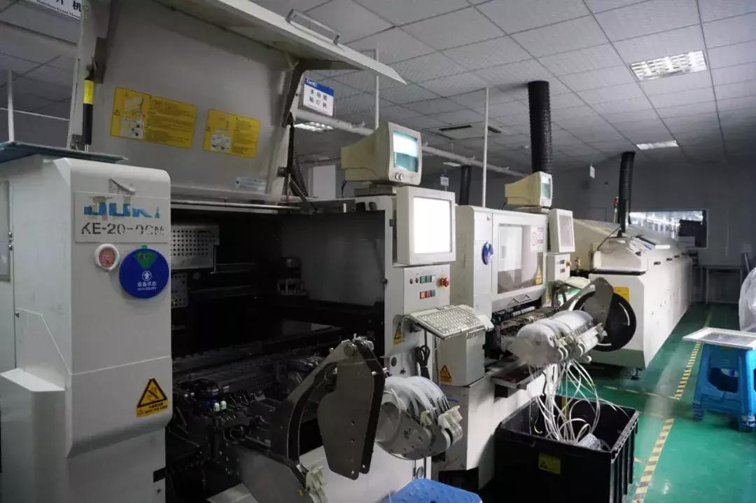 3d高清大片震撼视觉特效,裸眼3d大片效果