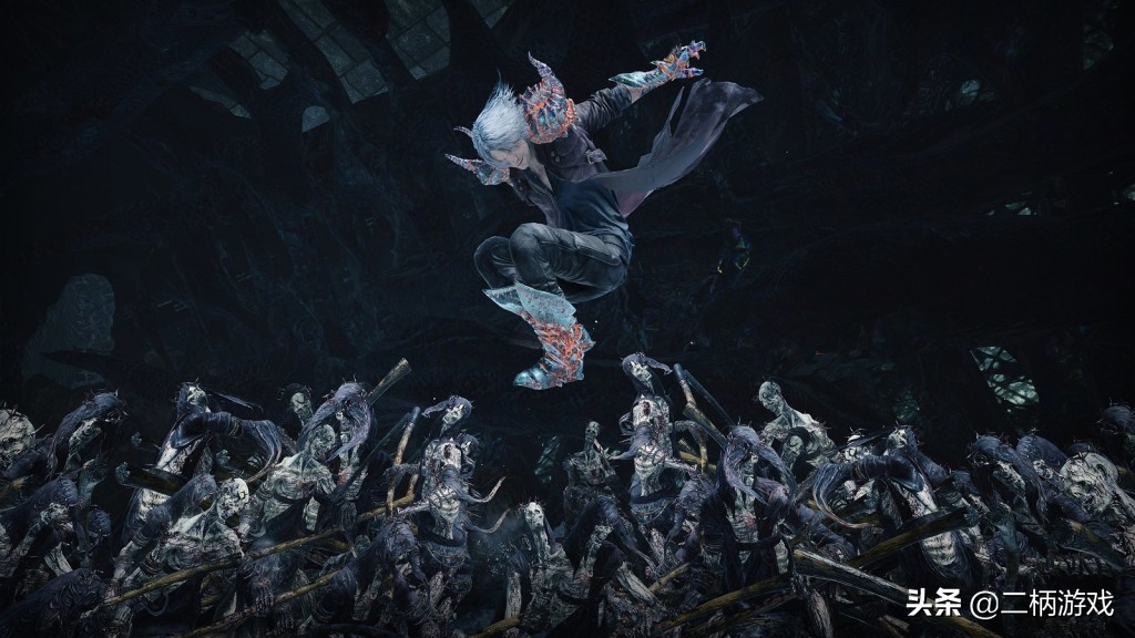 ps5游戏发售时间表2024,ps5发售价格多少