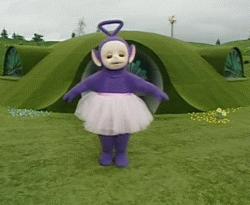 极细眼线笔测评变大熊猫眼,不掉色不晕妆的眼线笔推荐