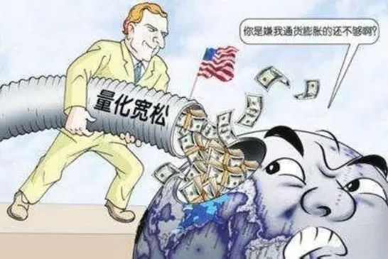 最看好的几个股票,最看好的股票