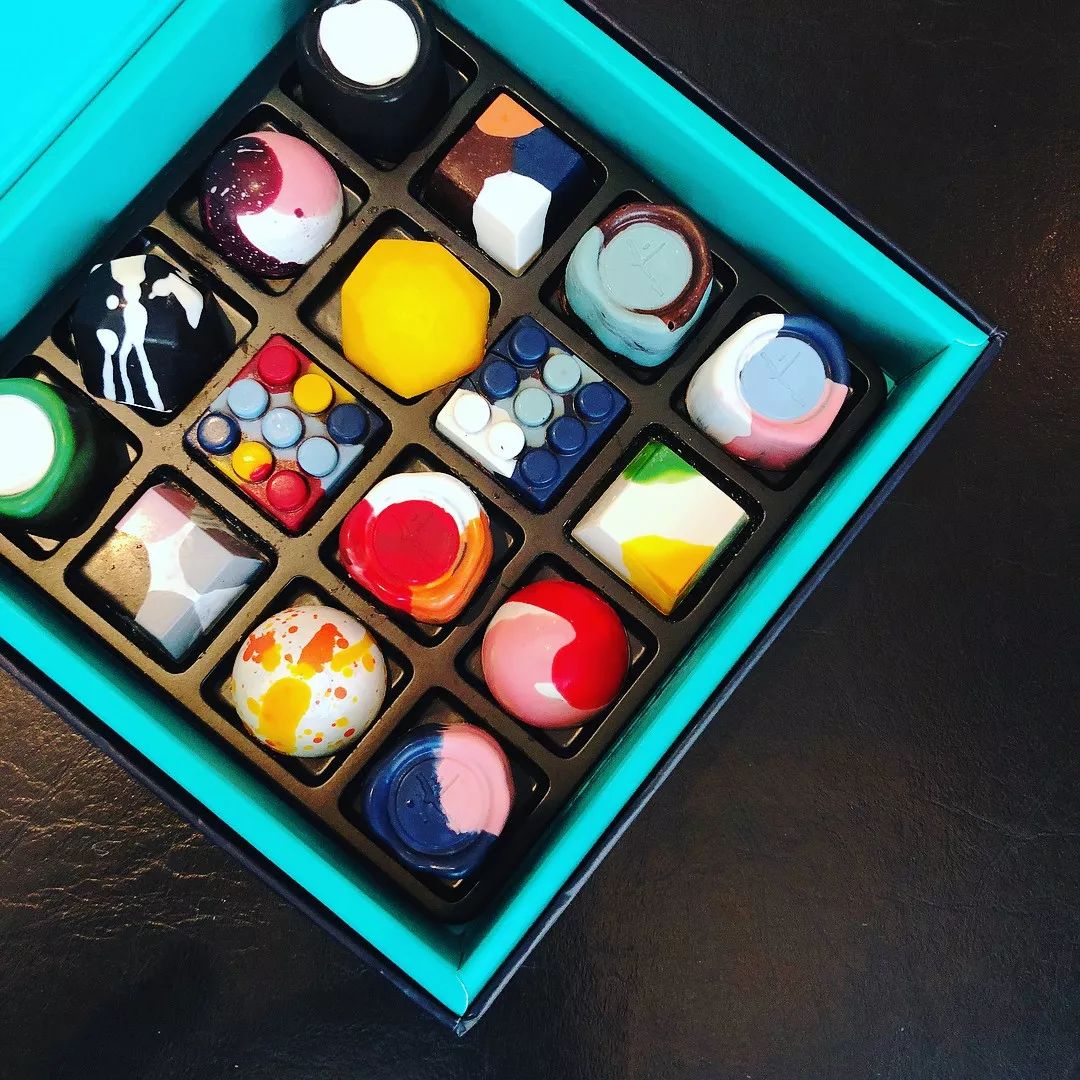 泰国人喜欢买什么伴手礼,去泰国买什么伴手礼