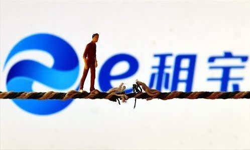 庞氏骗局如何布局,被庞氏骗局骗了有办法追回资金吗