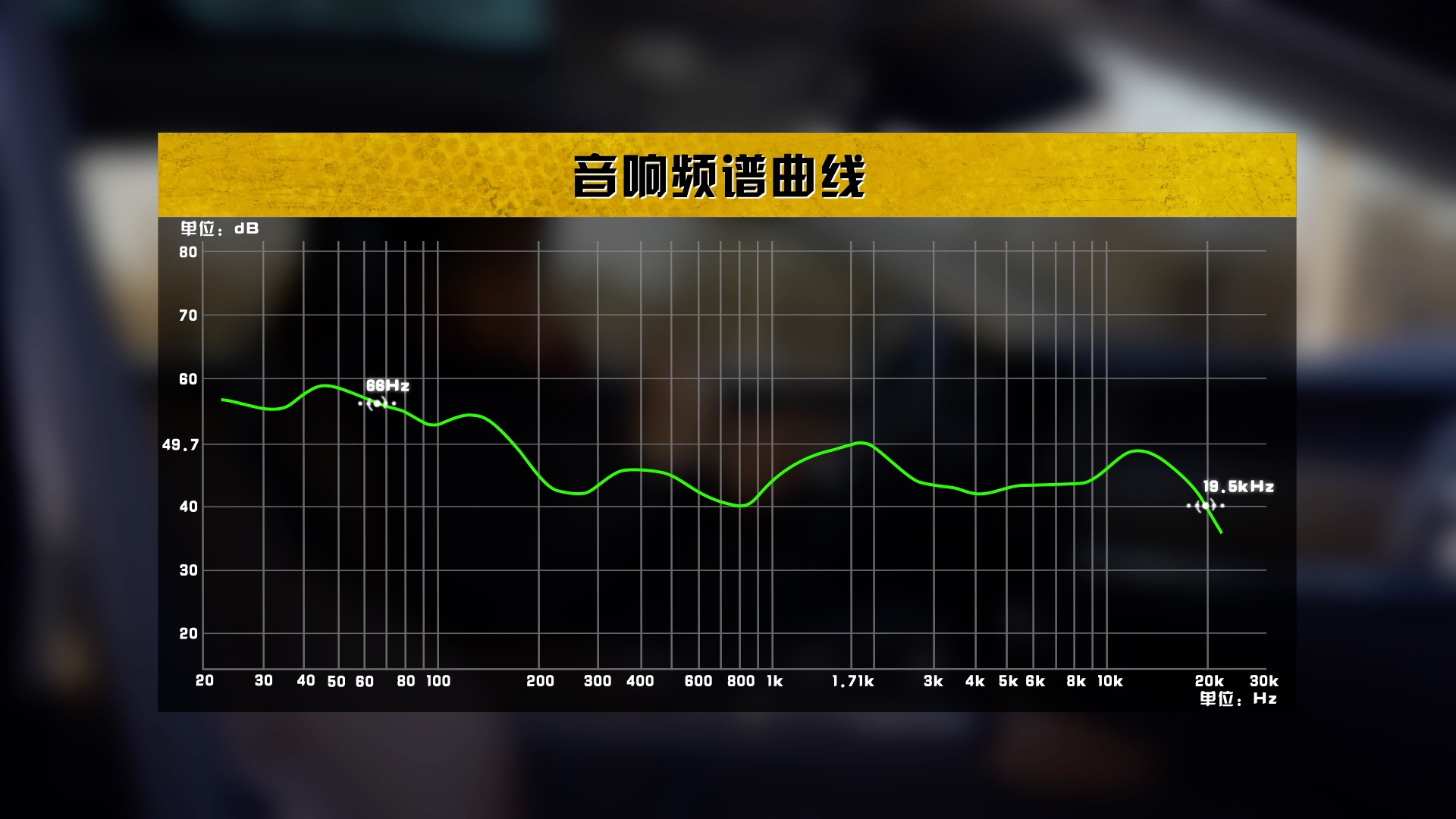 沃尔沃s90全方位测评,沃尔沃s90到底有没有高级感