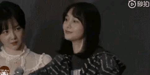 是谁制造了陌陌,是谁制造了chaos