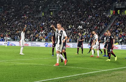 尤文最新队服,尤文纪念球服