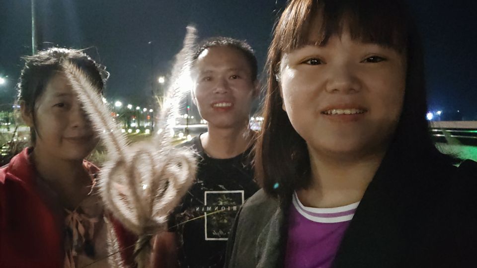 珠海市金湾区三灶二号闸,珠海金湾三灶2号闸