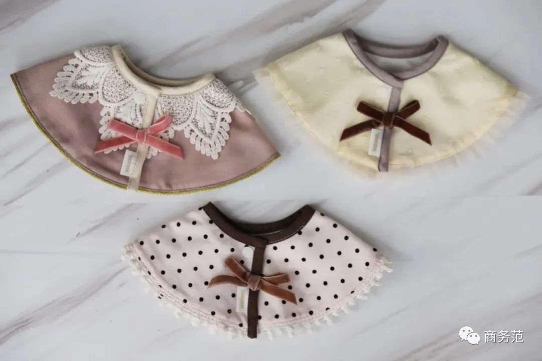 新生婴儿礼物必备物品清单,新生婴儿适合买什么礼物