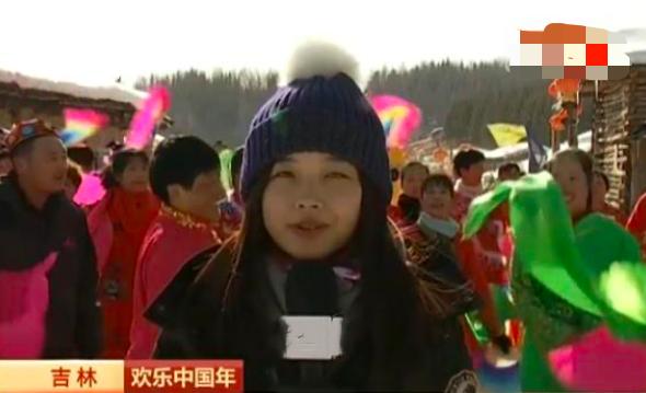 王冰冰发际线,王冰冰发图晒冰墩墩