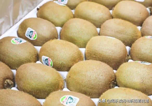 北京最大的购物中心在哪里,北京日常购物车