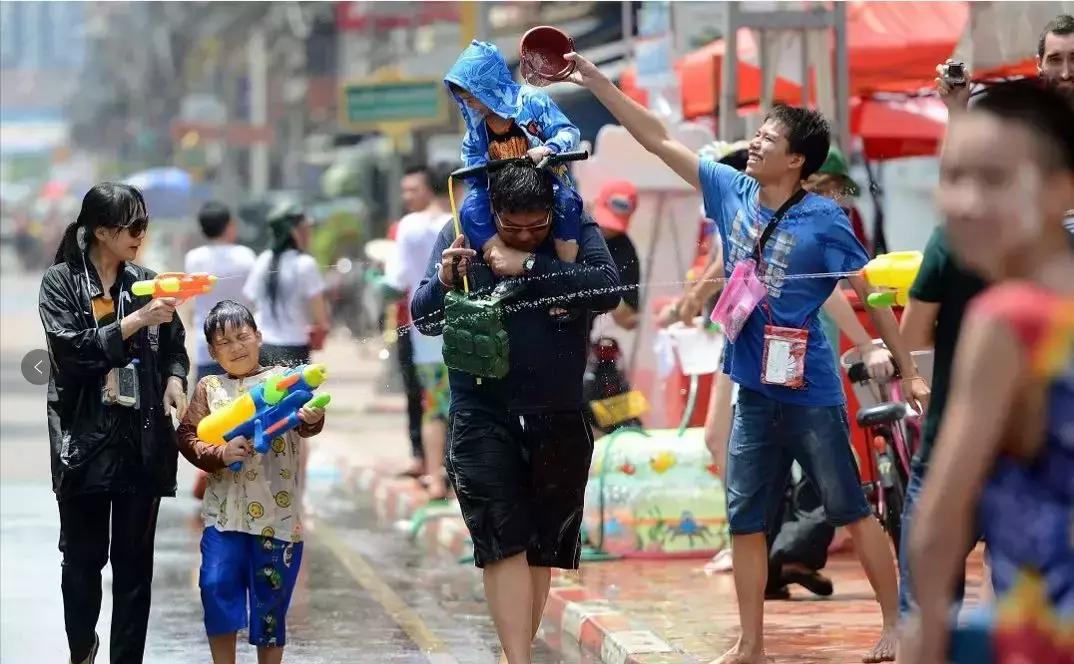 邛崃西来古镇旅游攻略,邛崃旅游攻略三日游