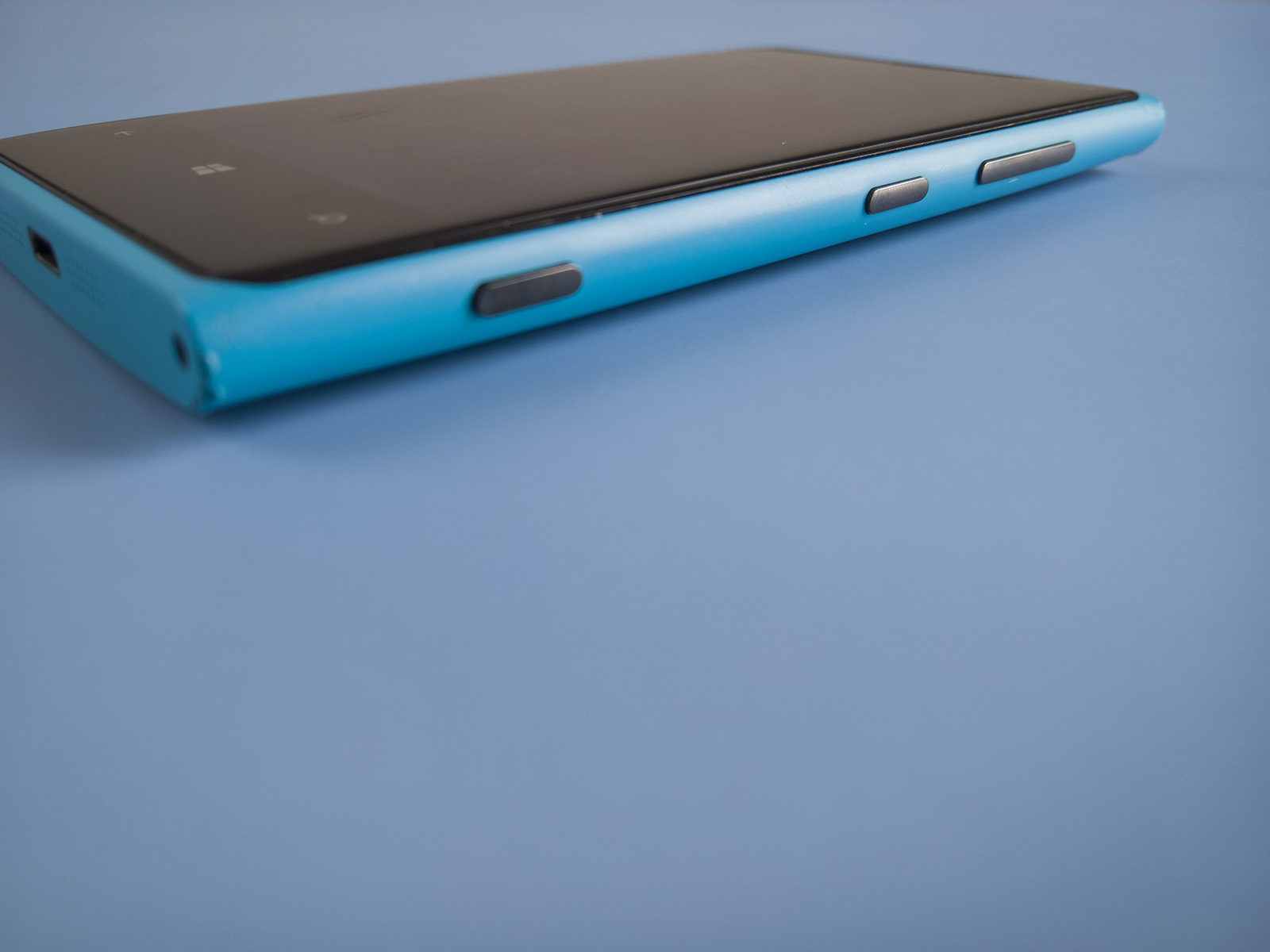 nokialumia920,nokialumia920怎么样