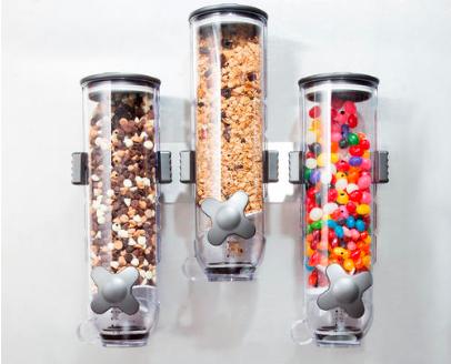 亚马逊低价好物,亚马逊好物春季