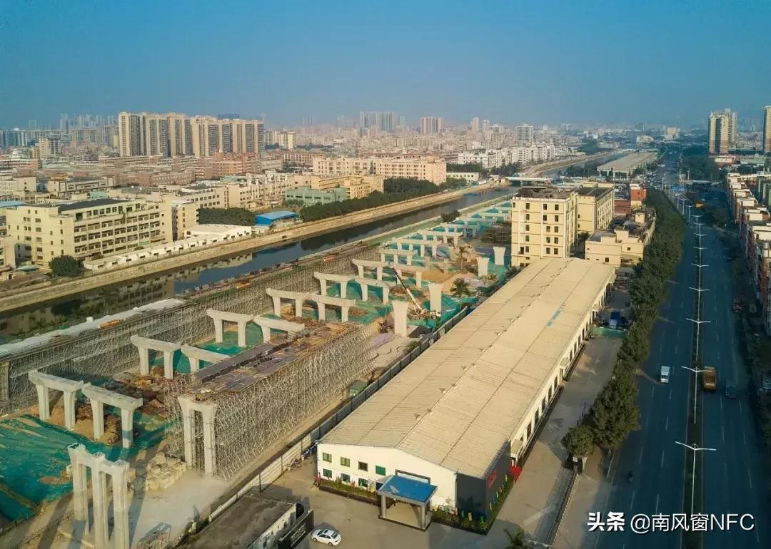 “毒瘤”*子烟电**，越戒越迷恋