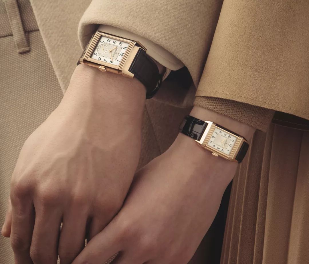 2月14日，这样的云恋爱一样可以很甜蜜...