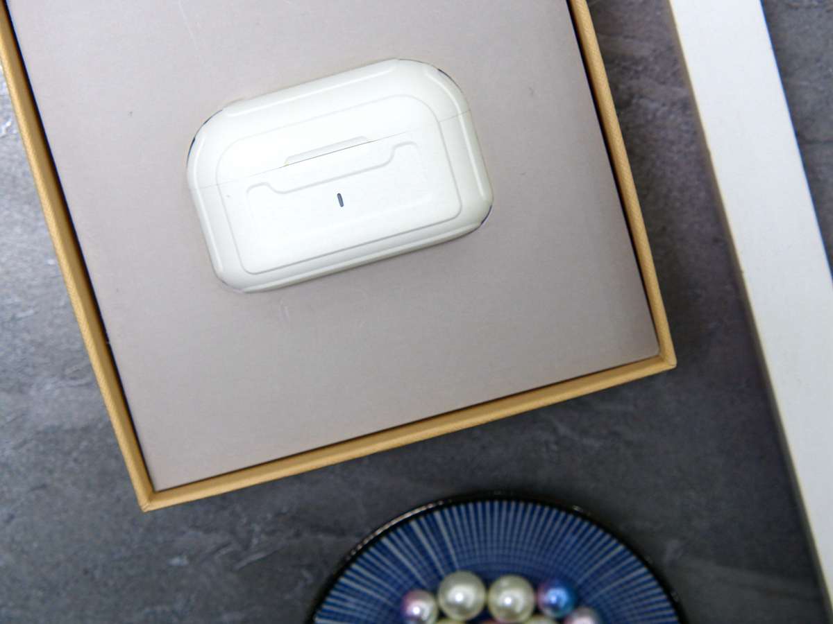 南卡a2蓝牙耳机的优点和缺点,南卡N2真无线耳机